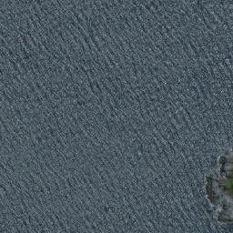 Satellite imagery of Punta Guacolda, CL