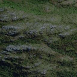 Satellite imagery of Punta Guacolda, CL