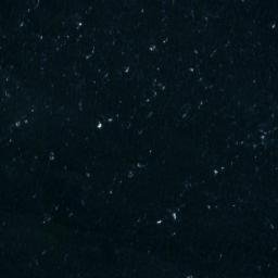 Satellite imagery of Punta Arenosa, CL