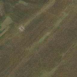 Satellite imagery of Cerro Guardia, CL