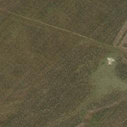 Satellite imagery of Cerro Guardia, CL