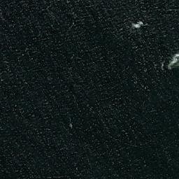Satellite imagery of Roca Chata, CL