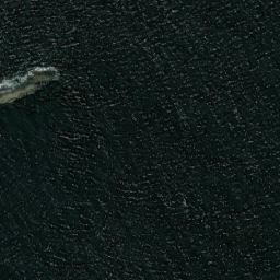 Satellite imagery of Roca Chata, CL