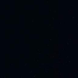 Satellite imagery of Punta Hamond, CL