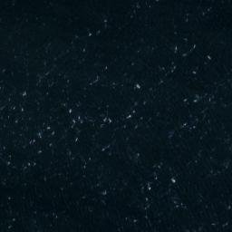 Satellite imagery of Punta Arenosa, CL