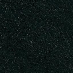 Satellite imagery of Roca Chata, CL