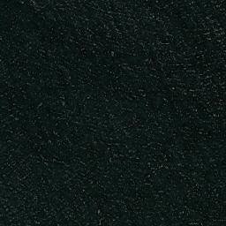 Satellite imagery of Roca Chata, CL