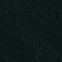 Satellite imagery of Roca Chata, CL