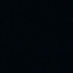 Satellite imagery of Punta Norte, CL