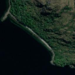 Satellite imagery of Punta Norte, CL