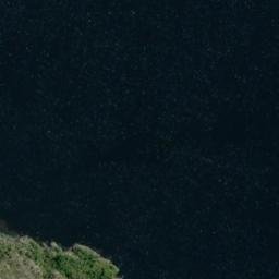 Satellite imagery of Punta Engaño, CL