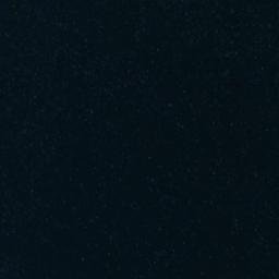 Satellite imagery of Punta Engaño, CL