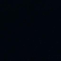 Satellite imagery of Punta Hamond, CL