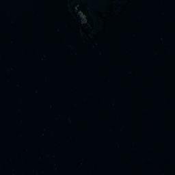 Satellite imagery of Punta Hamond, CL