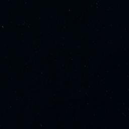 Satellite imagery of Punta Hamond, CL