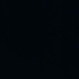 Satellite imagery of Punta Norte, CL