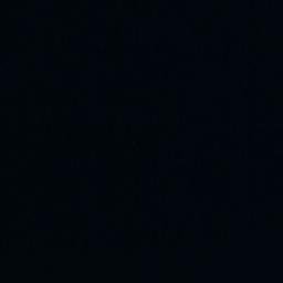 Satellite imagery of Punta Norte, CL