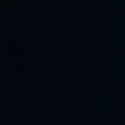 Satellite imagery of Punta Norte, CL