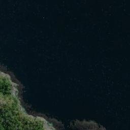 Satellite imagery of Punta Engaño, CL