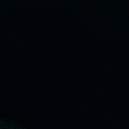 Satellite imagery of Punta Villiers, CL