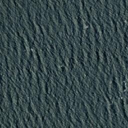 Satellite imagery of Punta Canelo, CL
