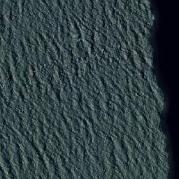 Satellite imagery of Punta Canelo, CL