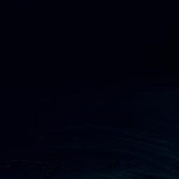 Satellite imagery of Punta Canelo, CL