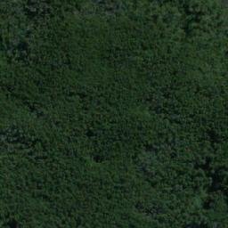 Satellite imagery of Punta Pichintún, CL