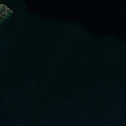 Satellite imagery of Punta Villiers, CL