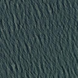 Satellite imagery of Punta Canelo, CL