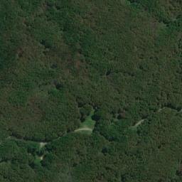 Satellite imagery of Mina Loreto, CL