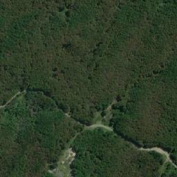 Satellite imagery of Mina Loreto, CL