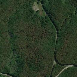 Satellite imagery of Mina Loreto, CL