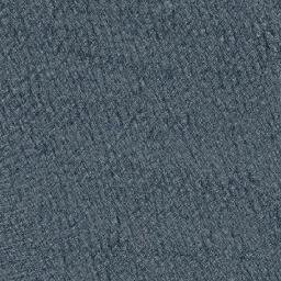 Satellite imagery of Punta Hope, CL