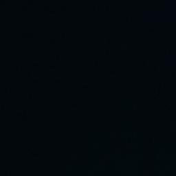 Satellite imagery of Punta Fresia, CL