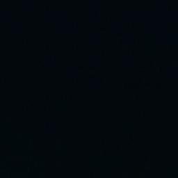 Satellite imagery of Punta Fresia, CL