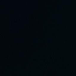 Satellite imagery of Punta Fresia, CL