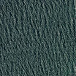 Satellite imagery of Punta Canelo, CL