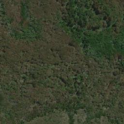 Satellite imagery of Monte Fenton, CL