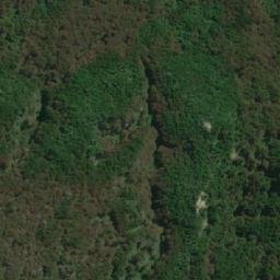 Satellite imagery of Monte Fenton, CL