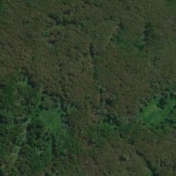 Satellite imagery of Monte Fenton, CL