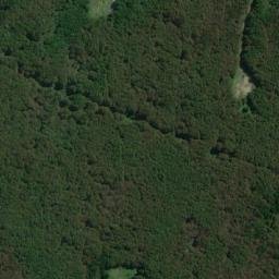 Satellite imagery of Mina Loreto, CL