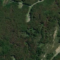 Satellite imagery of Mina Loreto, CL