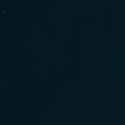 Satellite imagery of Boya Punta Arenosa, CL