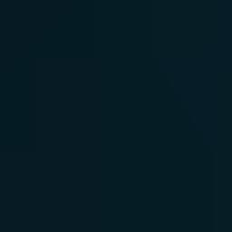 Satellite imagery of Boya Punta Arenosa, CL