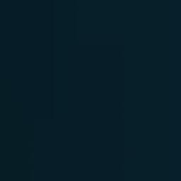 Satellite imagery of Boya Punta Arenosa, CL