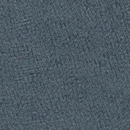 Satellite imagery of Punta Hope, CL