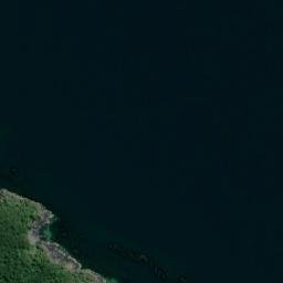 Satellite imagery of Punta Jofré, CL