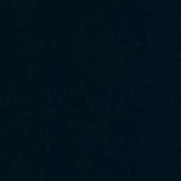 Satellite imagery of Punta Jofré, CL