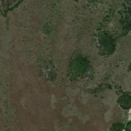 Satellite imagery of Monte Fenton, CL